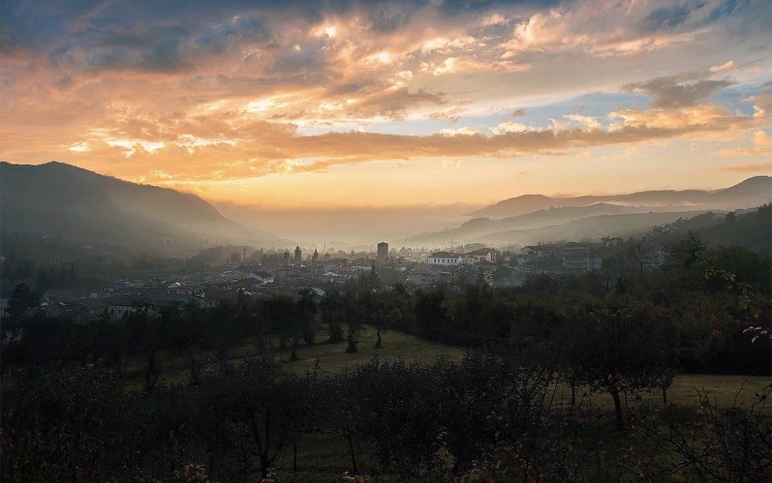 Varzi Festival II edizione