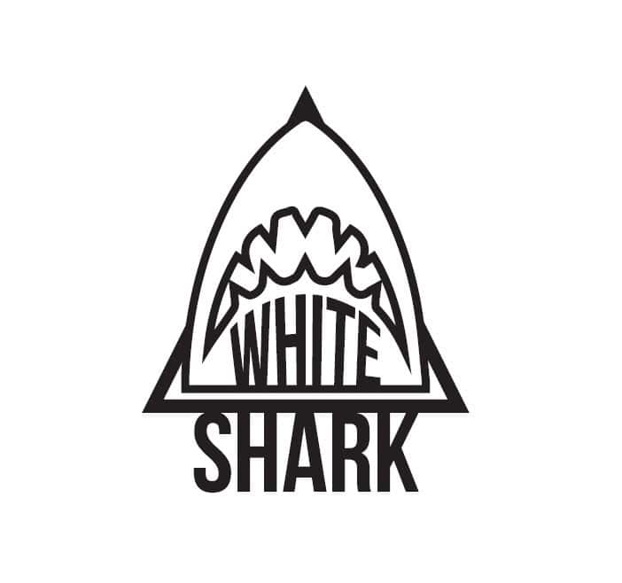 WhiteShark, un inno alla luce interiore con “"Sharkstar" 3