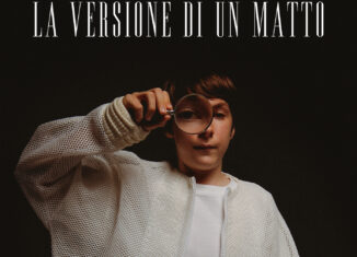 Le Larve, il ritorno con l’album “La Versione di un Matto”