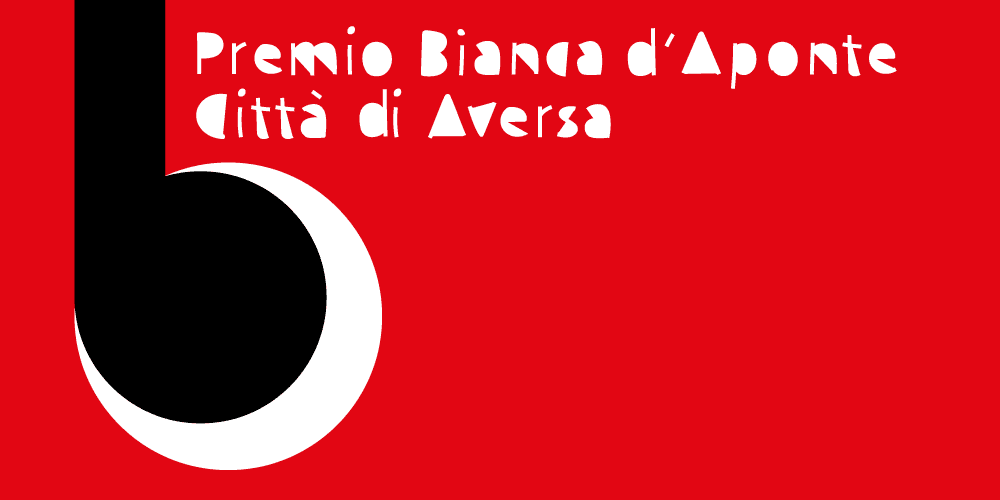 Cantautrici: Premio Bianca D’Aponte 2025 